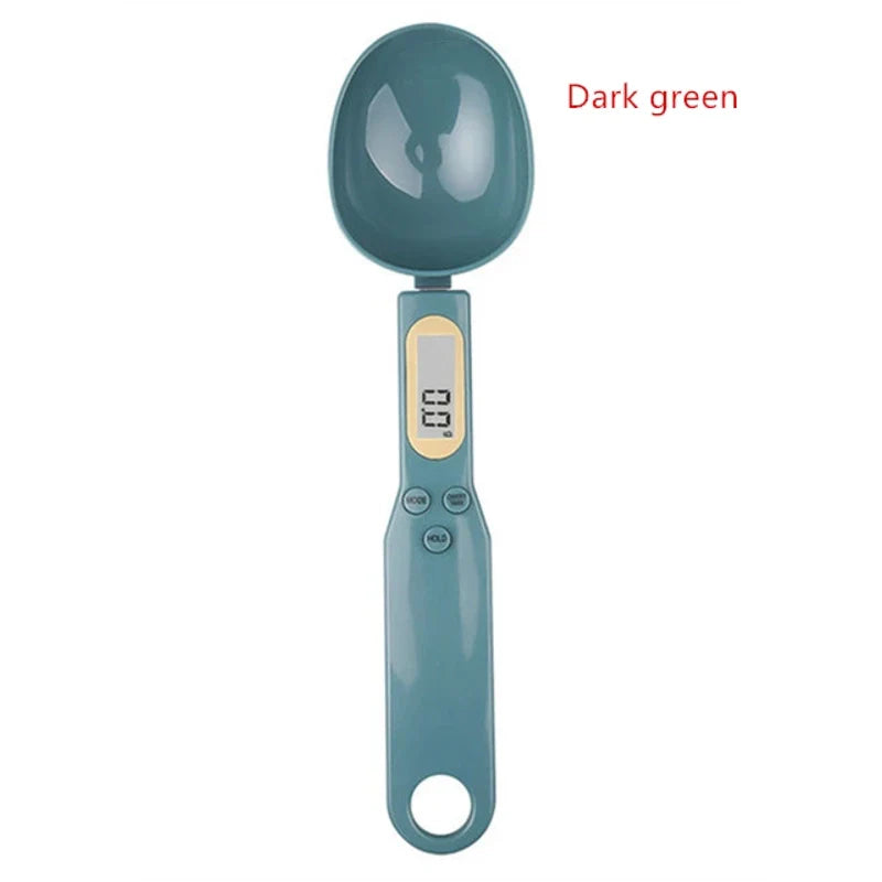 https://cdn.shopify.com/s/files/1/0988/2891/0914/files/02ada483-bc0d-460f-a420-a01cd876fdf4.webp?v=1774210913