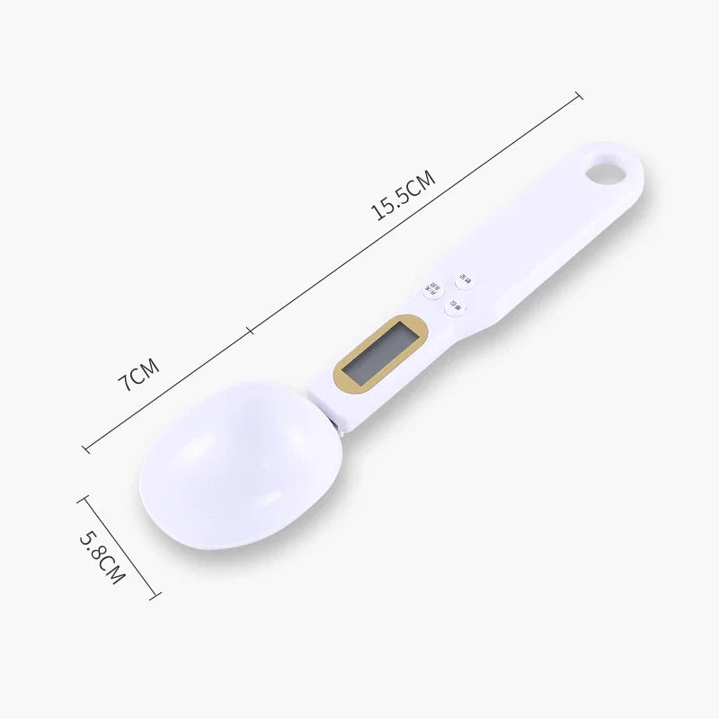 https://cdn.shopify.com/s/files/1/0988/2891/0914/files/3270930e-af76-46f0-b736-058ecdc4b752.webp?v=1774210913