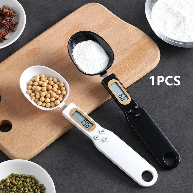 https://cdn.shopify.com/s/files/1/0988/2891/0914/files/4b554ac0-39ae-44ee-92b0-c79aa3ba3838.webp?v=1774210913