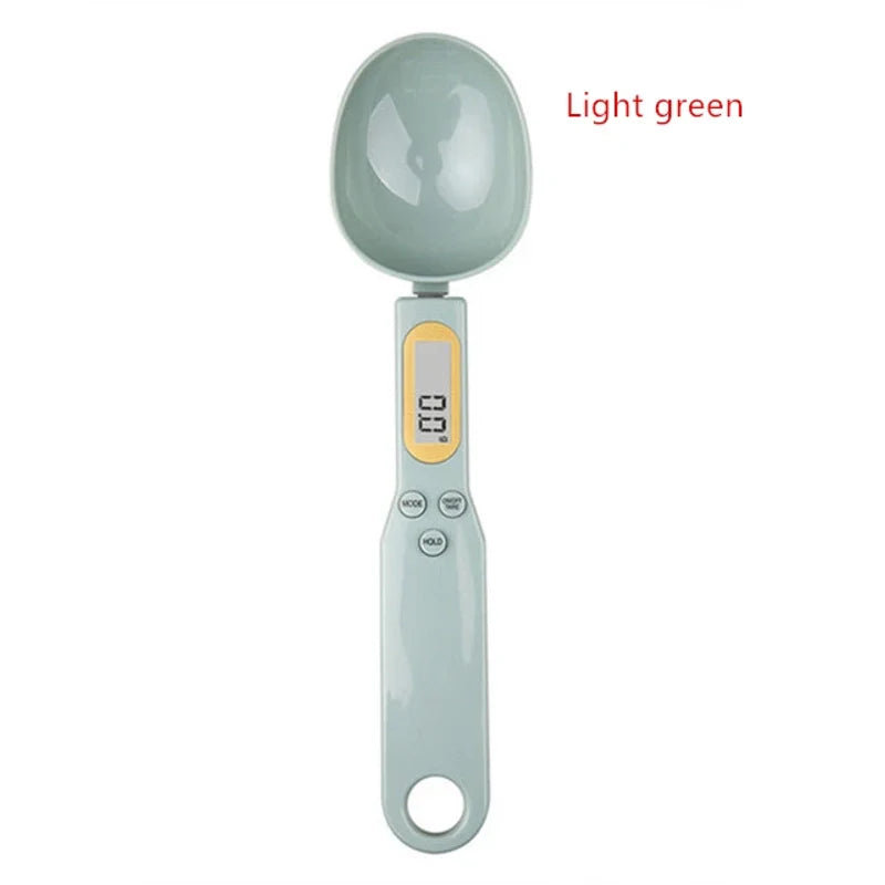 https://cdn.shopify.com/s/files/1/0988/2891/0914/files/57bead9c-2dfe-40a8-9792-fcb35a059b2d.webp?v=1774210913