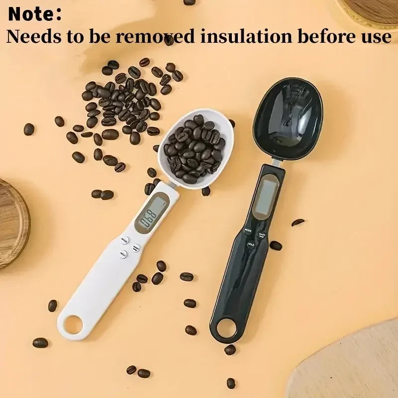 https://cdn.shopify.com/s/files/1/0988/2891/0914/files/75155ce4-9afe-4e19-9ce9-f20cfd299a9a.webp?v=1774210913