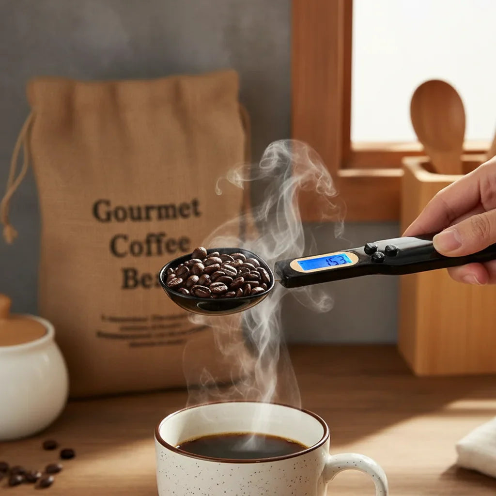 https://cdn.shopify.com/s/files/1/0988/2891/0914/files/aece25c1-d892-452e-bbcd-4bf2fa1124f4.webp?v=1774210913