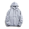 GLACR Heated Hoodie